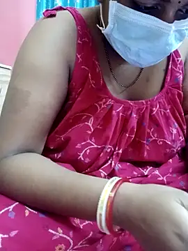 Bengali-boudi online show from 8, 9, 2025