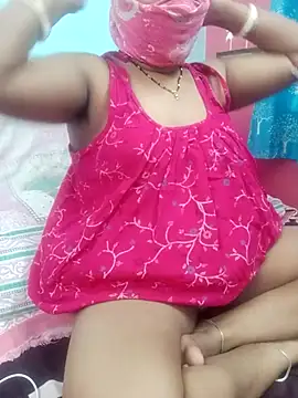 Bengali-boudi online show from 1, 4, 2026