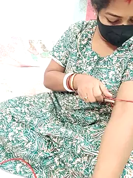 Bengali-boudi online show from 26, 4, 2026