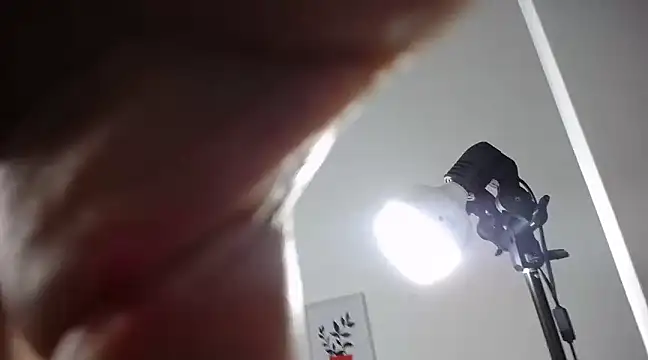 mature bigboobs10 online show from 28, 2, 2025