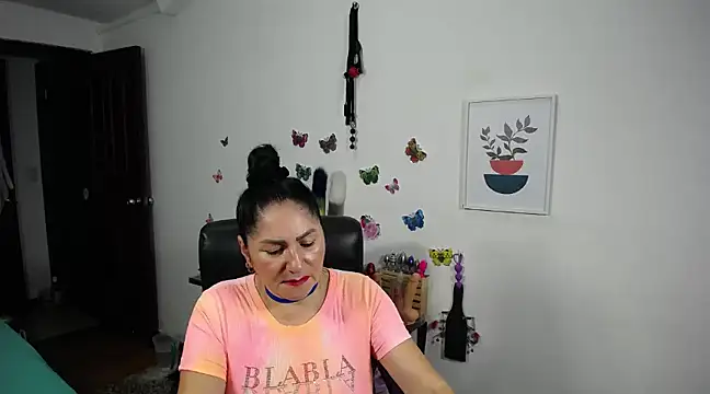 mature bigboobs10 online show from 21, 3, 2025