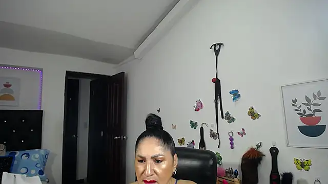 mature bigboobs10 online show from 29, 10, 2025