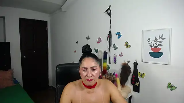 mature bigboobs10 online show from 8, 2, 2026