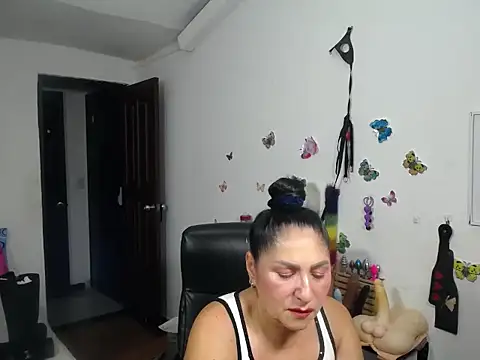 mature bigboobs10 online show from 21, 2, 2026