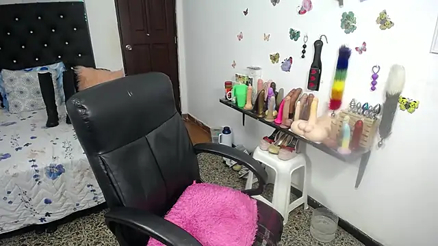 mature bigboobs10 online show from 25, 4, 2026