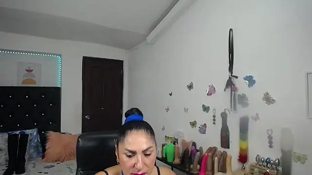 mature bigboobs10 online show from 26, 4, 2026