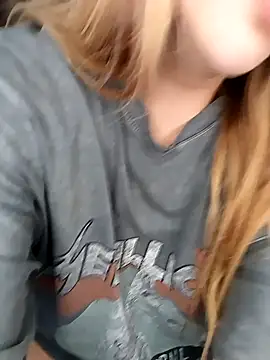 Lovers  Annn online show from 24, 4, 2026