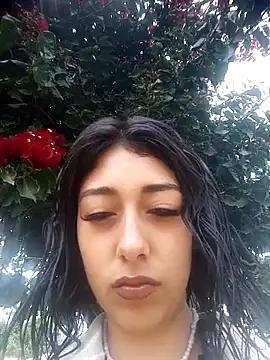 Scarlet wd18 online show from 14, 2, 2025