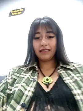 Scarlet wd18 online show from 12, 3, 2025