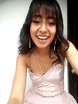 Scarlet wd18 online show from 13, 3, 2025