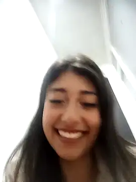 Scarlet wd18 online show from 14, 3, 2025