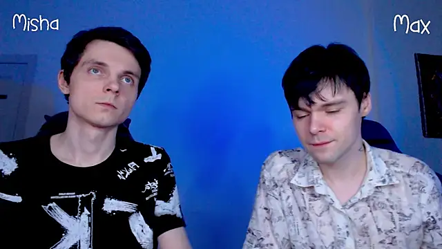 Snapshot of Fizz_Wood chatting on 11, 3, 2026 Fizz Wood online show from 11, 3, 2026