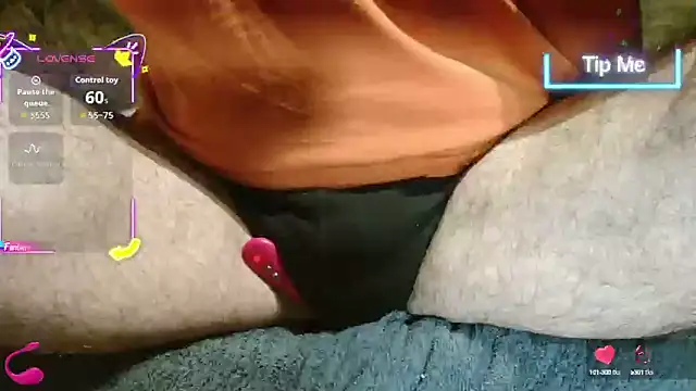 fab16300 online show from 1, 10, 2025