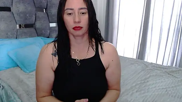 sara hott 1 online show from 21, 9, 2025