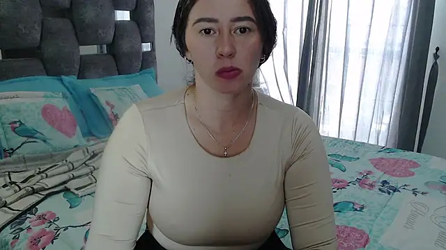 sara hott 1 online show from 13, 3, 2026