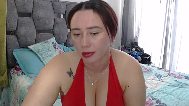 sara hott 1 online show from 28, 3, 2026