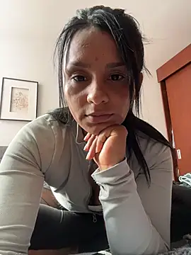 J loren online show from 21, 5, 2026