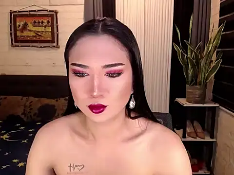 Yesha harper online show from 13, 12, 2024