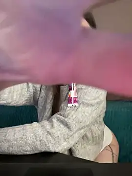 hades4ness online show from 3, 3, 2025