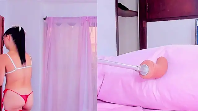 Sweet Susie  online show from 24, 1, 2025