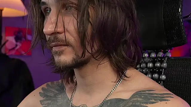 lord shiva  online show from 5, 2, 2025