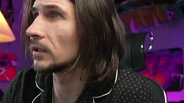 lord shiva  online show from 6, 2, 2025