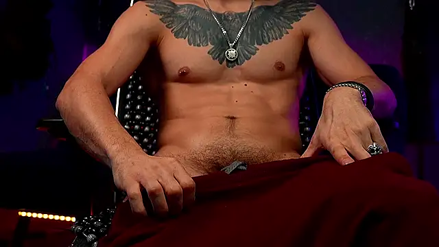 lord shiva  online show from 9, 2, 2025