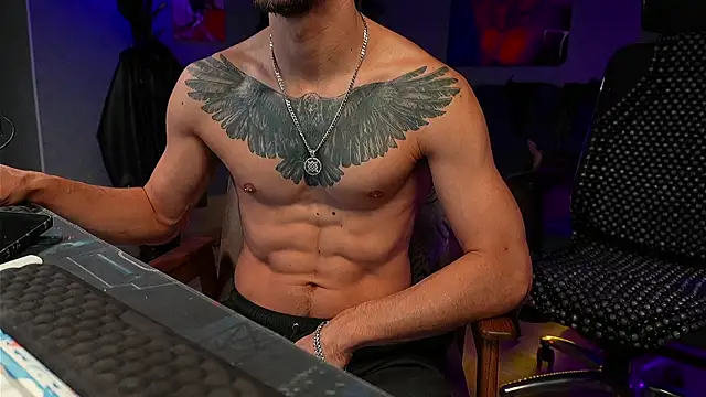 lord shiva  online show from 12, 2, 2025