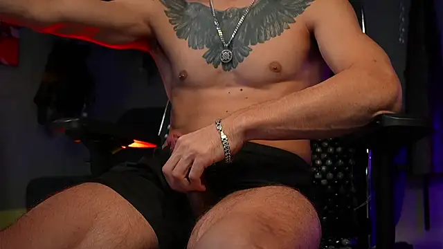 lord shiva  online show from 13, 2, 2025