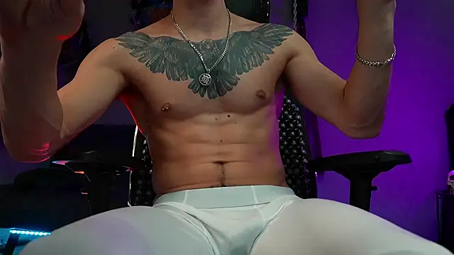 lord shiva  online show from 13, 2, 2025