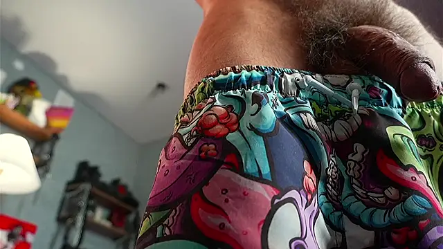 lord shiva  online show from 17, 2, 2025