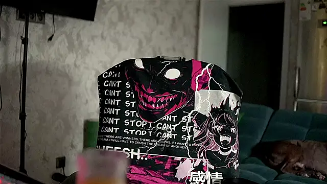 lord shiva  online show from 17, 9, 2025