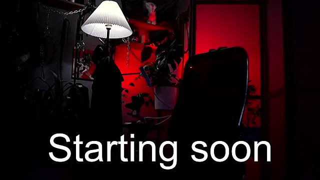 lord shiva  online show from 21, 9, 2025