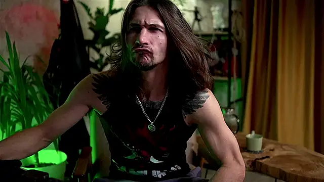 lord shiva  online show from 23, 9, 2025