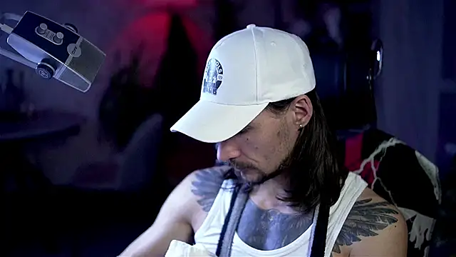 lord shiva  online show from 8, 11, 2025