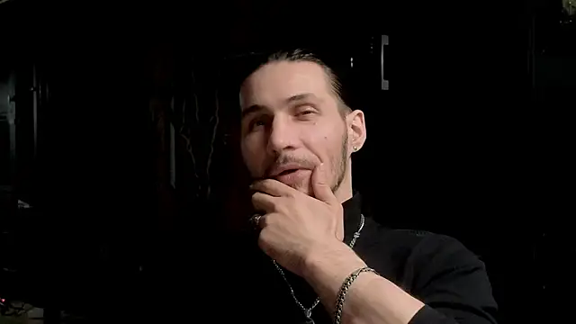 lord shiva  online show from 18, 4, 2026