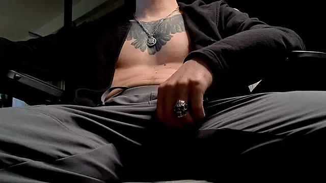 lord shiva  online show from 27, 4, 2026