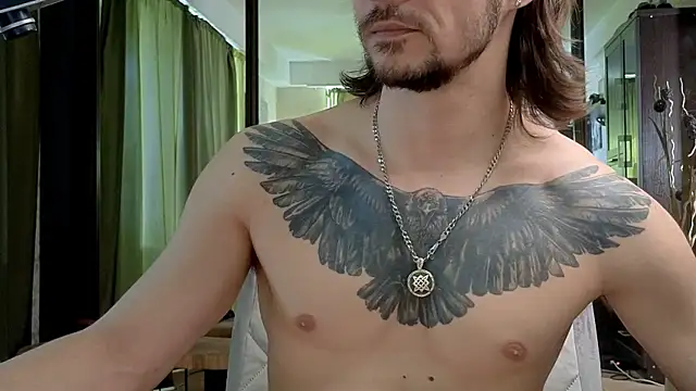 lord shiva  online show from 28, 4, 2026