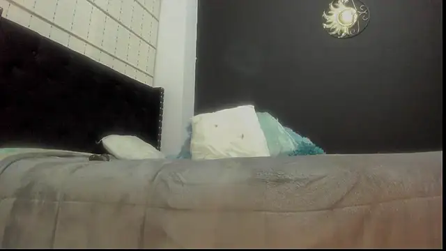 Snapshot of amareto_queen chatting on 9, 2, 2025 amareto queen online show from 9, 2, 2025