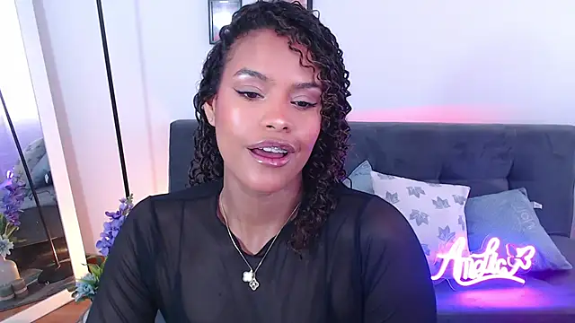 Amelia bss online show from 26, 1, 2025