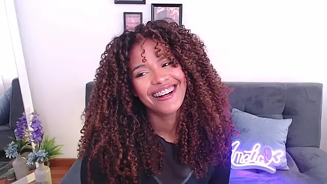 Amelia bss online show from 6, 2, 2025