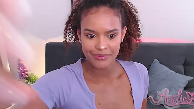 Amelia bss online show from 10, 2, 2025