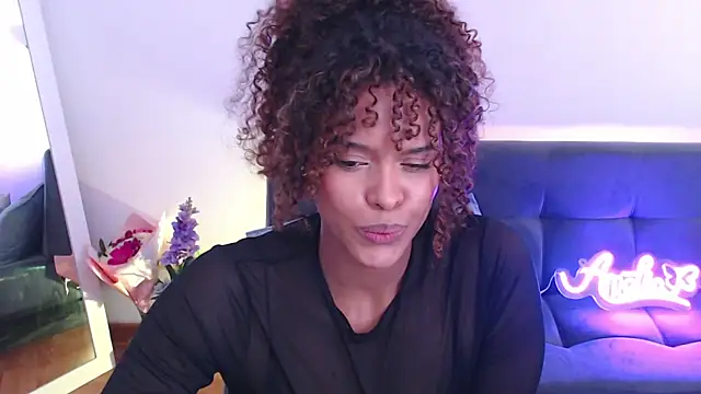 Amelia bss online show from 20, 2, 2025