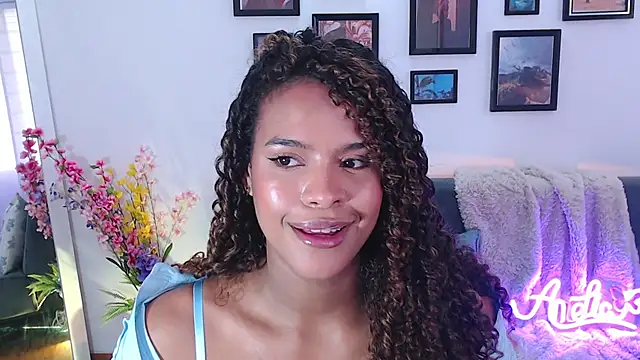 Amelia bss online show from 15, 3, 2025