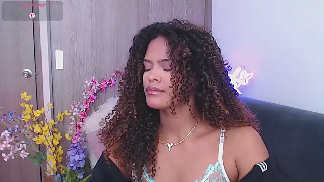 Amelia bss online show from 12, 11, 2025