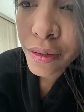 Amelia bss online show from 13, 3, 2026