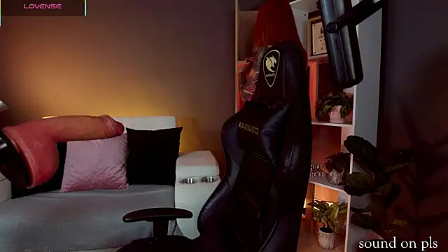 Snapshot of RedJasmine_ chatting on 10, 3, 2025 RedJasmine online show from 10, 3, 2025