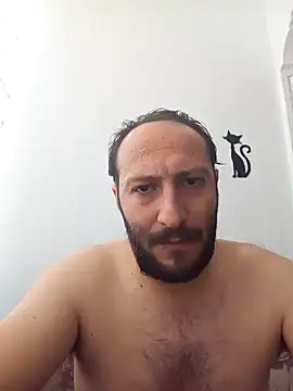 lordgam online show from 20, 1, 2025