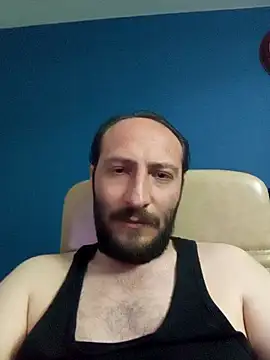 lordgam online show from 25, 1, 2025