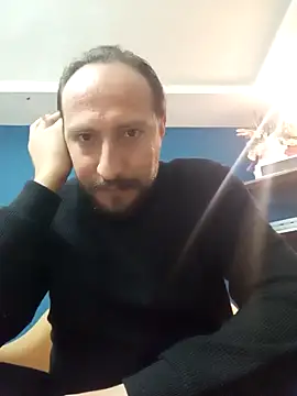 lordgam online show from 3, 2, 2025